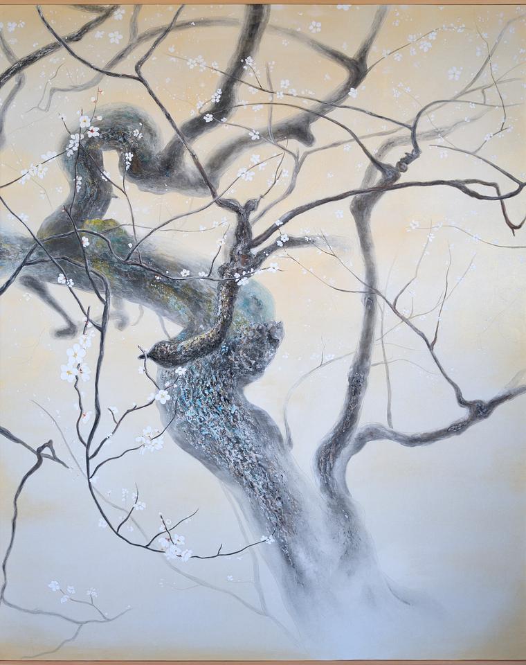 Ephemeral