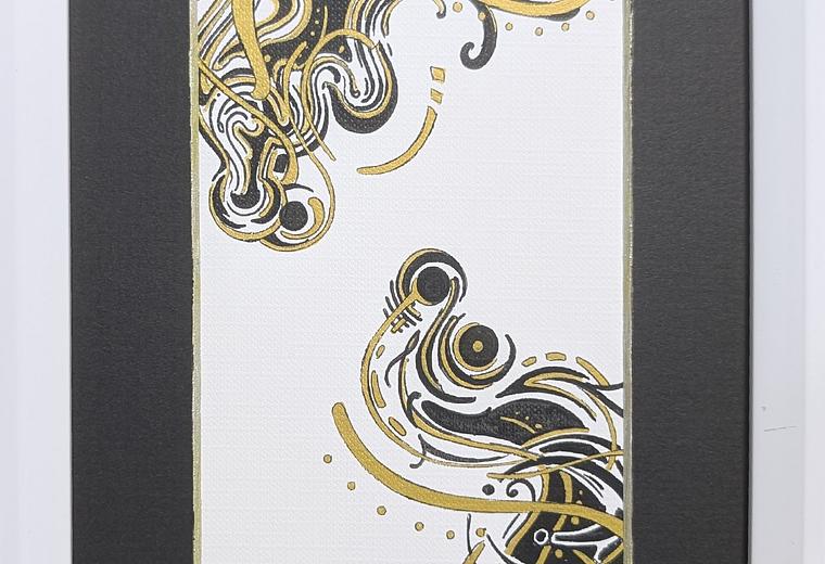 Night Conversations featured artwork